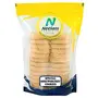 Neelam Foodland Special Shrewsburry Cookies 250 gm (8.81 OZ), 5 image