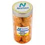 Neelam Foodland Special Cornflakes Biscuits 200 gm (7.05 OZ), 5 image