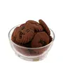 Special Chocolate Choco Chip Biscuits 200 gm (7.05 OZ), 6 image