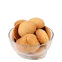 Neelam Foodland Special Surti Nankhatai (Cookies) 20PC, 6 image