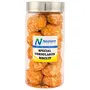 Neelam Foodland Special Cornflakes Biscuits 200 gm (7.05 OZ), 7 image