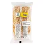 Nutritious Wheat Noodles (Home Made Instant Noodles) 400 gm (14.10 OZ), 6 image