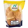 Special Sweet Potato Chips (Plain) 200 gm (7.05 OZ), 5 image