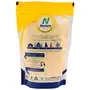 Fenugreek Seed Powder (Methi Powder) 400 gm (14.10 OZ), 5 image
