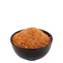 Coconut Sugar Powder 500 gm (17.63 OZ), 6 image