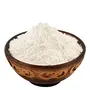 Glutinous Rice Flour 500 gm (17.63 OZ), 6 image