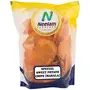 Special Sweet Potato Chips (Masala) 200 gm (7.05 OZ), 5 image