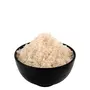 Arabian Sea Salt Flakes 1kg (35.27 OZ), 6 image