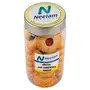 Neelam Foodland Special Jam Cashew Nut Biscuits 200 gm (7.05 OZ), 5 image
