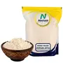 Jowar Atta (Sorghum) Flour 500 gm (17.63 OZ), 7 image