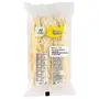 Special Veg. Hakka Noodles 400 gm (14.10 OZ), 5 image