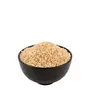 Long Grain Brown Rice 500 gm (17.63 OZ), 6 image