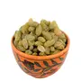 Green Raisins (Kishmish) 250 gm (8.81 OZ), 6 image