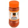 Keema Masala 100 gm (3.52 OZ), 5 image