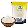 Glutinous Rice Flour 500 gm (17.63 OZ), 7 image