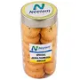 Neelam Foodland Special Jeera Namkeen Biscuits 200 gm (7.05 OZ), 5 image