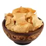 Special Sweet Potato Chips (Plain) 200 gm (7.05 OZ), 6 image