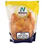 Special Sweet Potato Chips (Peri Peri) 200 gm (7.05 OZ), 5 image