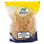 Special Noodles to Make Chinese Bhel 400 gm (14.10 OZ), 5 image