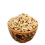 Lebanon Pine Nuts 100 gm (3.52 OZ), 5 image