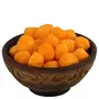 Cheese Balls 200 gm (7.05 OZ), 3 image