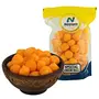 Cheese Balls 200 gm (7.05 OZ), 4 image