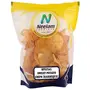 Special Sweet Potato Chips (Barbeque) 200 gm (7.05 OZ), 5 image