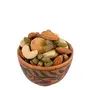 Mixed Nuts 250 gm (8.81 OZ), 6 image