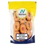 Neelam Foodland Special Fruit Cream Biscuit 150 gm (5.29 OZ), 5 image