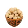 Exotic Macadamia Nuts 200 gm (7.05 OZ), 6 image