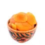 Turkish Apricots (Alucha) 200 gm (7.05 OZ), 6 image