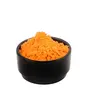 Cheddar Cheese Powder 100 gm (3.52 OZ), 6 image