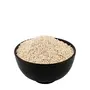 Neelam Foodland Barley Dalia 250 gm (8.81 OZ), 6 image