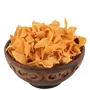 Special Cheese Pumpkin Chips 400 gm (14.10 OZ), 6 image
