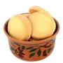 Neelam Foodland Special Shrewsburry Cookies 250 gm (8.81 OZ), 6 image