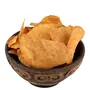 Special Sweet Potato Chips (Peri Peri) 200 gm (7.05 OZ), 6 image