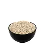 Peppermint Coated Fennel Seeds (Thandai Saunf) 200 gm (7.05 OZ), 6 image
