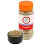 Dried Oregano Flakes 100 gm (3.52 OZ), 7 image