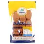 Neelam Foodland Special Fruit Cream Biscuit 150 gm (5.29 OZ), 7 image