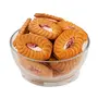 Neelam Foodland Special Fruit Cream Biscuit 150 gm (5.29 OZ), 6 image