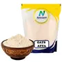 Oat Flour 250 gm (8.81 OZ), 7 image