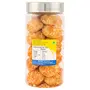 Neelam Foodland Special Cornflakes Biscuits 200 gm (7.05 OZ), 8 image
