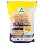Neelam Foodland Special Shrewsburry Cookies 250 gm (8.81 OZ), 7 image