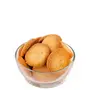 Neelam Foodland Special Home Made Coconut Biscuits 200 gm (7.05 OZ), 6 image