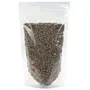 Whole Cumin Seeds (Jeera) 400 gm (14.10 OZ), 6 image