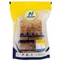 Diet NACHANI Flaxseed Stick 200 gm (7.05 OZ), 5 image