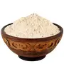 Oat Flour 250 gm (8.81 OZ), 6 image