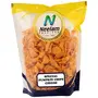 Special Cheese Pumpkin Chips 400 gm (14.10 OZ), 5 image