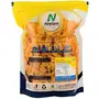 Low Fat Corn Chips Cheese 400 gm (14.10 OZ), 5 image