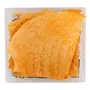 Special Cheese Dosa Khakhra 20PC, 3 image